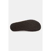 Birkenstock  polčevlji semišasti Utti