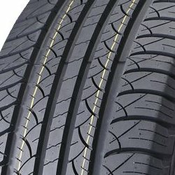 Winrun Maxclaw H/T 2 W-Silent ( 235/60 R18 107V XL EV, W-Silent )