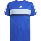 adidas Majica Essentials Tiberio 3S T-Shirt Kids