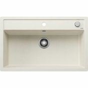 DALAGO 8-F 527066 Pomivalno korito BLANCO
