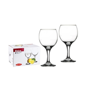 CASA 44411 BISTRO VINO 6_1 290 CC