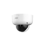 Dahua HAC-HDBW1200RA-Z-2712-S6 2MP IR HDCVI Motorized Vari-Focal Vandal-proof Dome Kamera