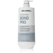 Goldwell Dualsenses Bond Pro Fortifying Conditioner krepilni balzam 1000 ml