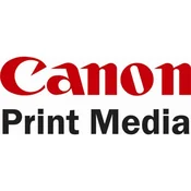 CANON papir rola GLAPH30017 (CF1929B001AA)