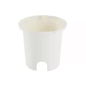EcoMaster 0036D - Ohišje drobilnika - spodnji del za EH