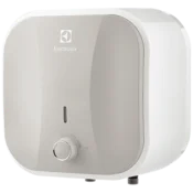 Electrolux Bojler 15 lit., Cijevni elektricni grijac (TEN), 2kW, IPX4 - EWH 15 Q O EEC
