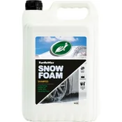 SNOW FOAM avtošampon 5l