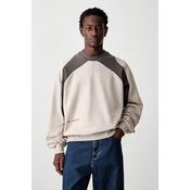 adidas Originals pulover moški bombažen Running x Hermanos Koumori