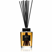 Teatro Fragranze Pura Ambra aroma difuzer s punjenjem (Pure Amber) 500 ml