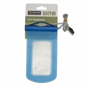 Yate-HIGHLANDER WPX vodotesna zaščitna torbica