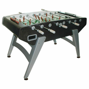 Garlando G-5000 Wenge TRGarlando G-5000 Wenge TR