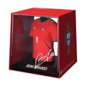 Figurica FanCollex MyJersey: World Cup Portugal - Bruno Fernandes (2026) (03MY00045)