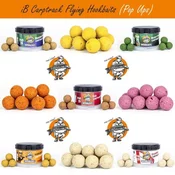 Imperial Baits Pop Ups Power Tower 16mm/65gr