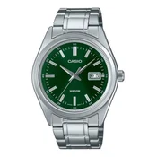 Casio Classic MTP-B180D-3A