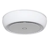 Ruter VPN MikroTik cAP XL ac plafonski / zidni WiFi AC1200Mb/s
