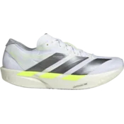 adidas Tenisice za trcanje Adizero Takumi Sen 11