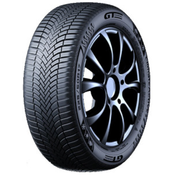 GT Radial ClimateActive ( 225/50 R19 100V XL )
