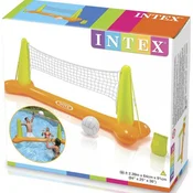 Intex Odbojka Za Bazen 239 x 64 x 91 cm 56508