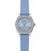 Guess Mini Luna GW1000L1