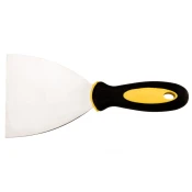 Lopatka iz nerjavečega jekla, 100 mm 18B610