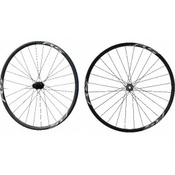 Tockovi Shimano WH-RS170