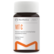 Vitamin C 70 tbl