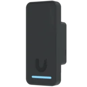 Ubiquity UA-G3-B - UA-G3-B