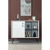 HANAH HOME Konzola Sile 4112