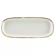 TANJIR ZA SERVIRANJE 9/22 cm