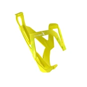 Elite košara CUSTOM RACE X, fluo rumena