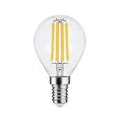 Rabalux LED vlakno filament-LED 79184, E27, 8W, 3000K