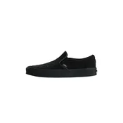 VANS Natikač Classic črna