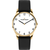 JACQUES LEMANS JL2123H
