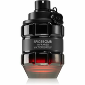 Viktor & Rolf Spicebomb Infrared Toaletna voda 90 ml