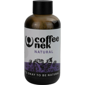 Coffe-nek Coffeenek PRIRODNI šecer za kavu 200 g