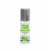 Stimul8 LUBRIKANT S8 Aloe Vera