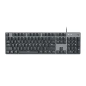 Logitech K845 | Mehanicka tastatura | Blue switch