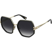 Marc Jacobs MJ 1089/S 2M2/9O