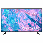 Samsung TV UE50CU7102KXXH