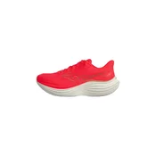 saucony Tekaški čevelj Triumph 24 zlata/rdeča