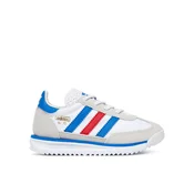 adidas Superge Sl 72 Rs JQ5962 Bela