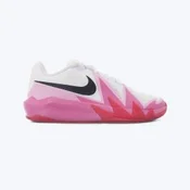 NIKE Patike nike s.t. dynamite BG