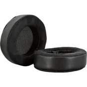 Dekoni Audio EPZ-DT78990-CHB Ušesne blazinice za slušalke Black 2 kos (Kot novo)