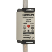 Mersen Mersen NH varovalka SG NH000GG50V100-1, (21040672)