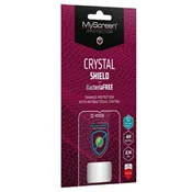 MyScreen Protector ZAŠČITNO ZASLONSKO STEKLO IZ KALJENEGA STEKLA, BREZ BAKTERIJ, ZA REALME 10