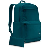 CASE LOGIC Campus Uplink ranac za laptop 26L - Deep Teal
