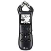 XVive XV1-R stereo snemalnik