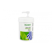 Roewo Sport Gel s pumpico 1000ml