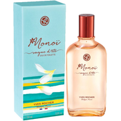 Yves Rocher Monoi Toaletna voda, 100 ml
