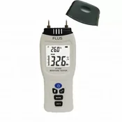 Merac vlage u materijalu Flus ET-928